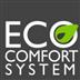 Ecocomfortsystem