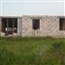 projekt domu APS 068