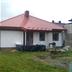 projekt domu Hobbit III