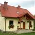 projekt domu Domek Ciepły (012 BK + Z)