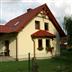 projekt domu Domek Ciepły (012 BK + Z)