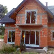 Taras