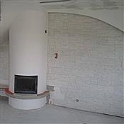 kominek