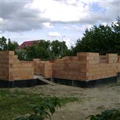 19.07.2012