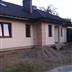 projekt domu Dom przy Orzechowej