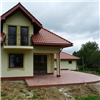 linka60