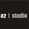 a2.studio