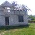 projekt domu APS 068