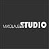 MIKOŁAJSKAstudio Krystyna Mikołajska