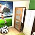Projekty autorstwa Ann-design