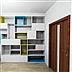 Wizualizacje autorstwa Parasolka Interior