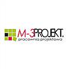 M-3 PROJEKT