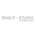Bright Studio