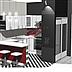 Projekty autorstwa A9 Studio