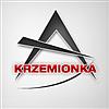 Pracownia Architektoniczna Julia Krzemionka