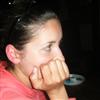 sylvia23