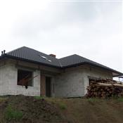 moja budowa z94