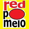 redpomelo