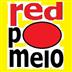 redpomelo