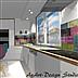 Projekty autorstwa AgArt Design Studio