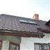 projekt domu Odyseusz II