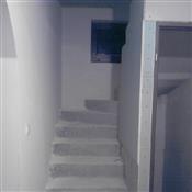 korytarz-wejście na poddasze