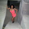 gosia 32195