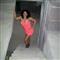 gosia 32195