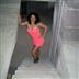 gosia 32195
