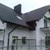 projekt domu APS 184