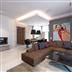SALON METAMORFOZA - WIZUALIZACJA / INWESTOR PRYWATNY