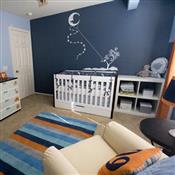 Pokój dla niemowlaka15
