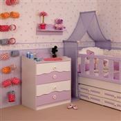 Pokój dla niemowlaka18