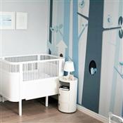 Pokój dla niemowlaka32