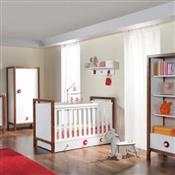 Pokój dla niemowlaka35