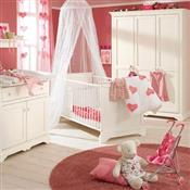 Pokój dla niemowlaka41