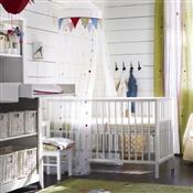 Pokój dla niemowlaka52