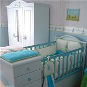 Pokój dla niemowlaka70