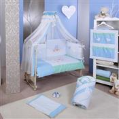 Pokój dla niemowlaka71