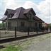 Tyberusz maj 2013