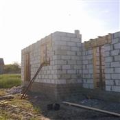 Kolejny etap