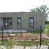 projekt domu House 04