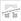MAGNOLIA WRY1008