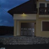 taras