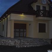 taras