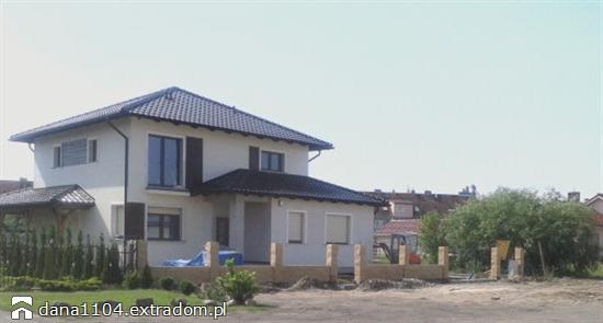 Ogrodzenie 18.06