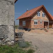 od frontu