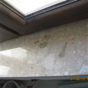 Parapety