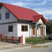 Nasz domek