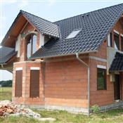 DOMEK PIĘKNIEJE